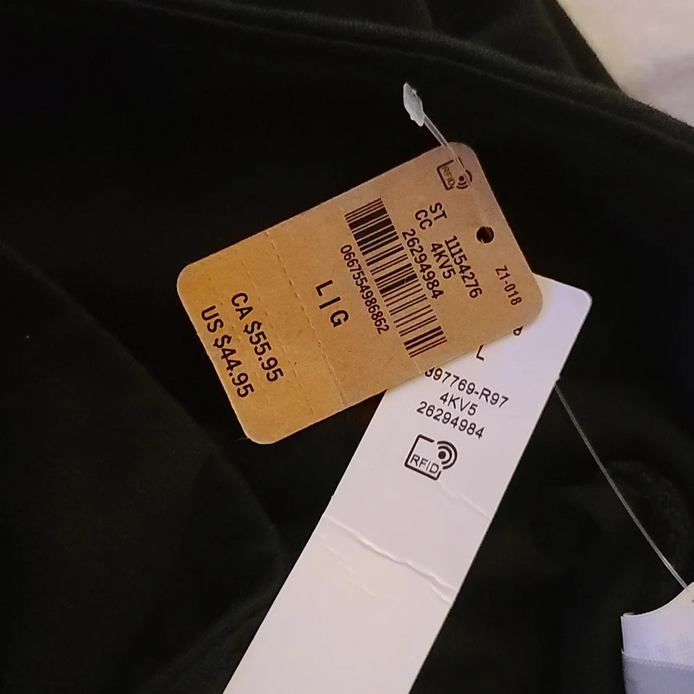 Pink Victoria Secret - Picture 16 of 16